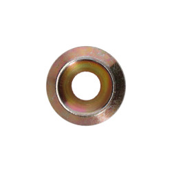 Podložka pod skrutku do dreva, vnut. pr.  8,5mm Podložka pod skrutku do dreva, vnut. pr.  8,5mm